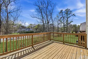 405 Mississippi St, Toms River Township, NJ 08755 - Photo 30