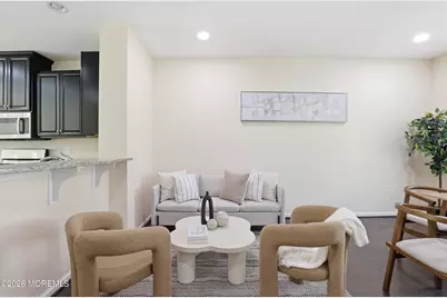 405 Mississippi Street #705, Toms River Township, NJ 08755 - Photo 14