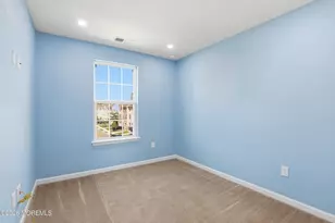 405 Mississippi St, Toms River Township, NJ 08755 - Photo 18