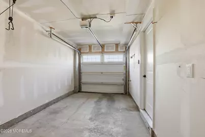 405 Mississippi Street #705, Toms River Township, NJ 08755 - Photo 28
