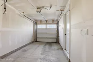 405 Mississippi St, Toms River Township, NJ 08755 - Photo 28