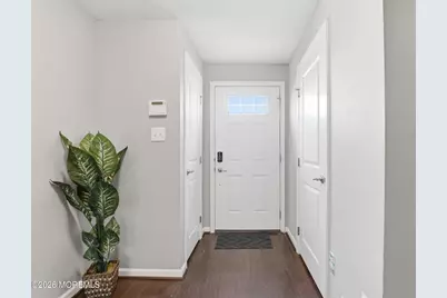 405 Mississippi Street #705, Toms River Township, NJ 08755 - Photo 8