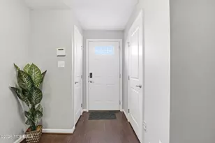 405 Mississippi St, Toms River Township, NJ 08755 - Photo 8