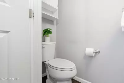 405 Mississippi Street #705, Toms River Township, NJ 08755 - Photo 26