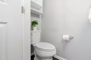 405 Mississippi St, Toms River Township, NJ 08755 - Photo 26