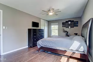 128 Starlight Rd, Howell Township, NJ 07731 - Photo 20