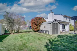 128 Starlight Rd, Howell Township, NJ 07731 - Photo 30