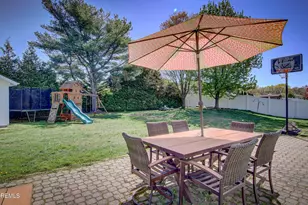 128 Starlight Rd, Howell Township, NJ 07731 - Photo 26