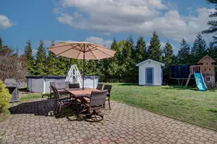 128 Starlight Rd, Howell Township, NJ 07731 - Photo 24