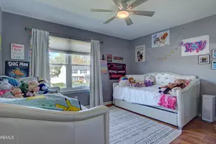 128 Starlight Rd, Howell Township, NJ 07731 - Photo 16