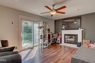128 Starlight Rd, Howell Township, NJ 07731 - Photo 12