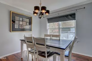 128 Starlight Rd, Howell Township, NJ 07731 - Photo 6