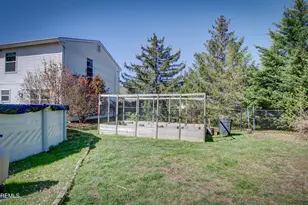 128 Starlight Rd, Howell Township, NJ 07731 - Photo 28