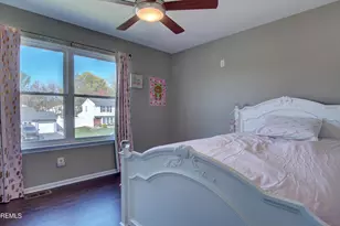 128 Starlight Rd, Howell Township, NJ 07731 - Photo 14