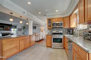 128 Starlight Rd, Howell Township, NJ 07731 - Photo 8