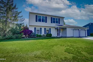 128 Starlight Rd, Howell Township, NJ 07731 - Photo 32