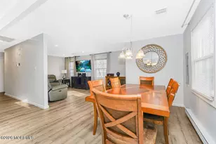 71 Patrick Henry Square, Freehold, NJ 07728 - Photo 8