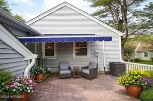 71 Patrick Henry Square, Freehold, NJ 07728 - Photo 20