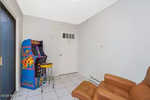 71 Patrick Henry Square, Freehold, NJ 07728 - Photo 18