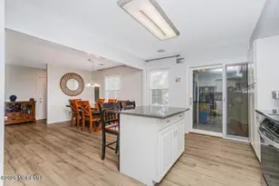 71 Patrick Henry Square, Freehold, NJ 07728 - Photo 10
