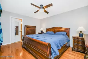 71 Patrick Henry Square, Freehold, NJ 07728 - Photo 14