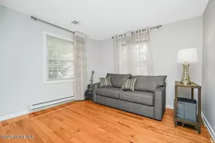 71 Patrick Henry Square, Freehold, NJ 07728 - Photo 16