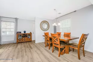 71 Patrick Henry Square, Freehold, NJ 07728 - Photo 4