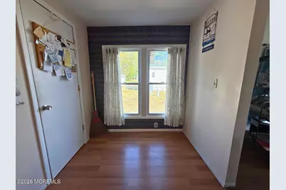 17 Susan Drive, Barnegat, NJ 08005 - Photo 8