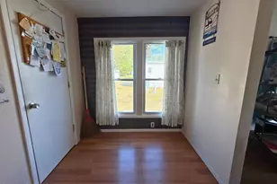 17 Susan Dr, Barnegat, NJ 08005 - Photo 8