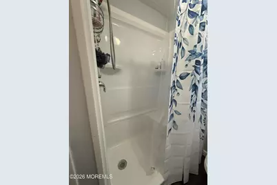 17 Susan Drive, Barnegat, NJ 08005 - Photo 16