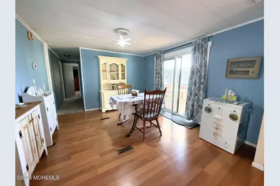 17 Susan Drive, Barnegat, NJ 08005 - Photo 12