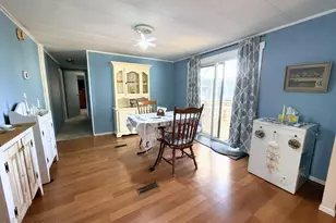 17 Susan Dr, Barnegat, NJ 08005 - Photo 12