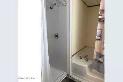 17 Susan Drive, Barnegat, NJ 08005 - Photo 22