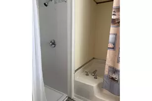 17 Susan Dr, Barnegat, NJ 08005 - Photo 22