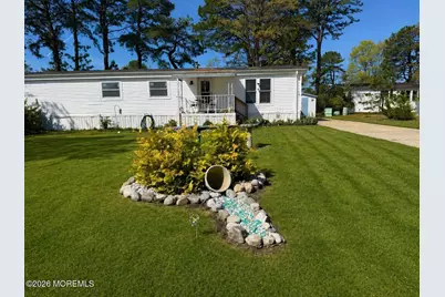 17 Susan Drive, Barnegat, NJ 08005 - Photo 2