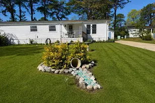 17 Susan Dr, Barnegat, NJ 08005 - Photo 2
