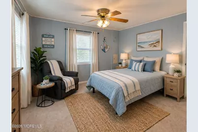 17 Susan Drive, Barnegat, NJ 08005 - Photo 20