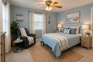 17 Susan Dr, Barnegat, NJ 08005 - Photo 20