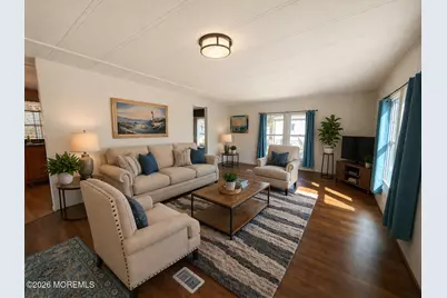 17 Susan Drive, Barnegat, NJ 08005 - Photo 6
