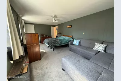 17 Susan Drive, Barnegat, NJ 08005 - Photo 24