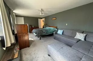17 Susan Dr, Barnegat, NJ 08005 - Photo 24