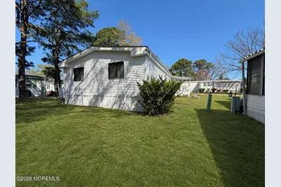 17 Susan Drive, Barnegat, NJ 08005 - Photo 4