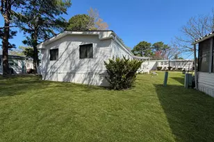 17 Susan Dr, Barnegat, NJ 08005 - Photo 4