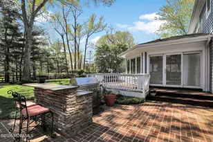 29 White Oak Dr, Colts Neck Township, NJ 07722 - Photo 66