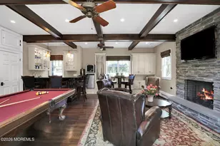 29 White Oak Dr, Colts Neck Township, NJ 07722 - Photo 32