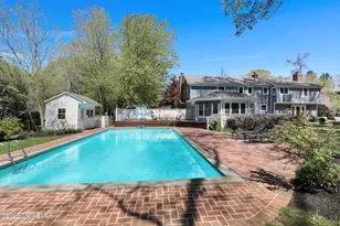 29 White Oak Dr, Colts Neck Township, NJ 07722 - Photo 2