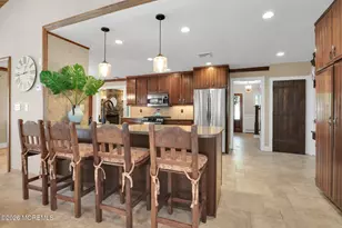 29 White Oak Dr, Colts Neck Township, NJ 07722 - Photo 22
