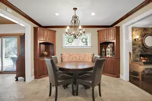29 White Oak Dr, Colts Neck Township, NJ 07722 - Photo 26