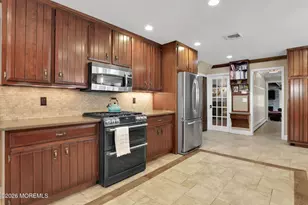 29 White Oak Dr, Colts Neck Township, NJ 07722 - Photo 24