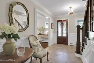 29 White Oak Dr, Colts Neck Township, NJ 07722 - Photo 20